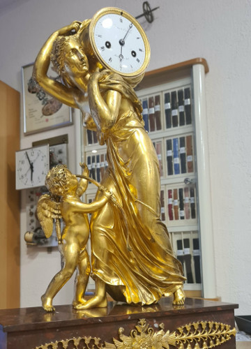 Pendule